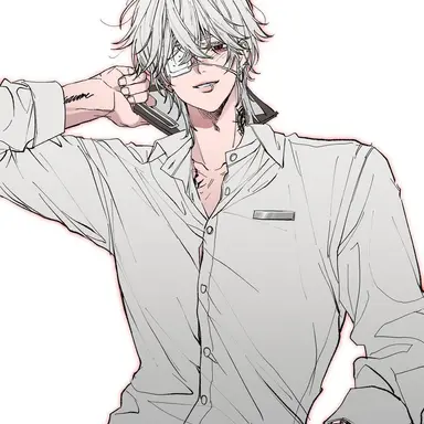 Profile image of 연 시우