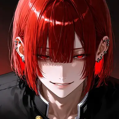 Profile image of 牙
