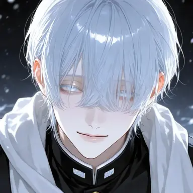 Profile image of 慧