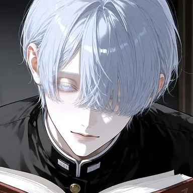 Profile image of 慧