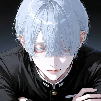 Profile image of 慧