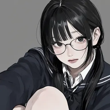 Profile image of 菜々子