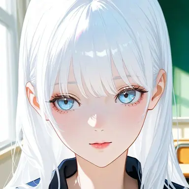 Profile image of 珊瑚