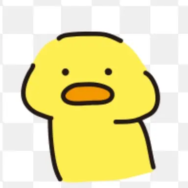 Profile image of 6年は組