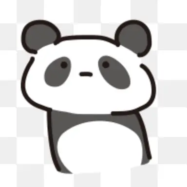 Profile image of 6年ろ組