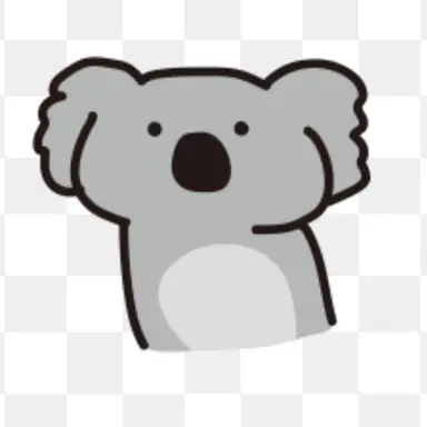 Profile image of 6年い組