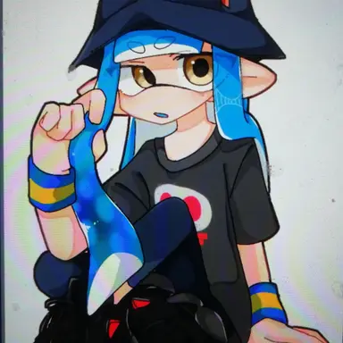 Profile image of はる