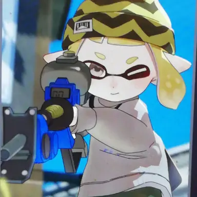 Profile image of ひより