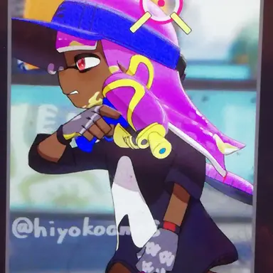 Profile image of るいな