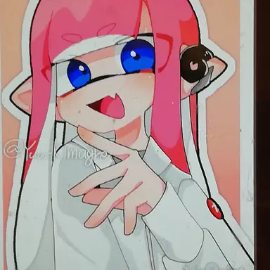 Profile image of まりか