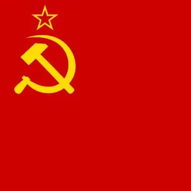 Profile image of ソ連