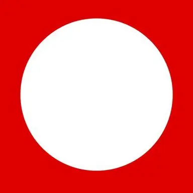 Profile image of ナチス