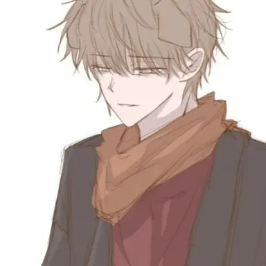 Profile image of パク・ドッケ