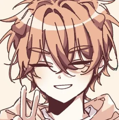 Profile image of パク・ドッケ