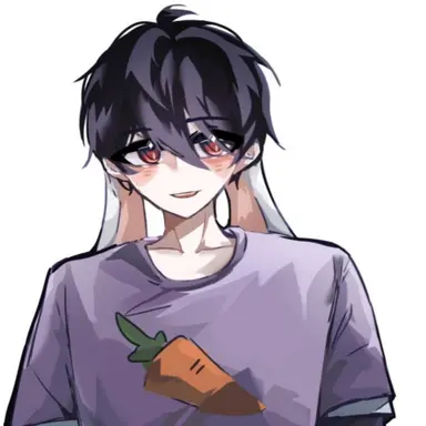 Profile image of ファン・スヒョン
