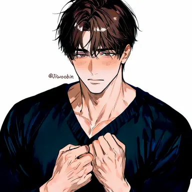 Profile image of 최도현