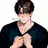 최도현