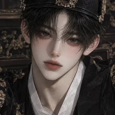 Profile image of 이헌