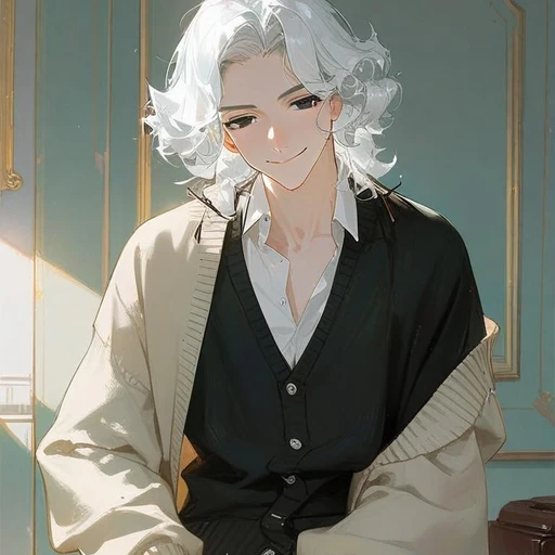 최윤