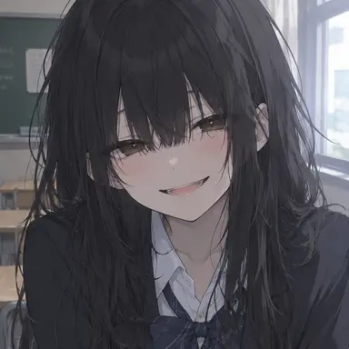 Profile image of 아즈사