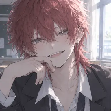 Profile image of 레오