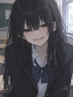 Profile image of 아즈사