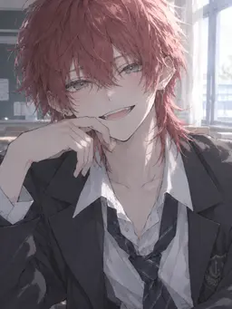 Profile image of 레오