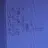 잭