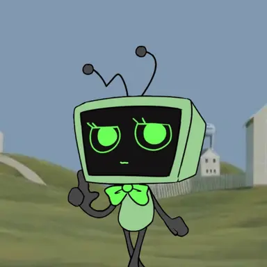 Profile image of 비