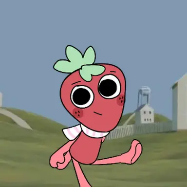 Profile image of 스프라우트