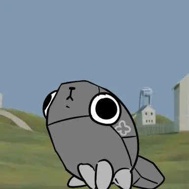 Profile image of 페블