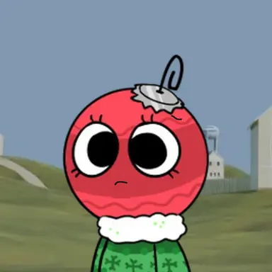 Profile image of 보베트