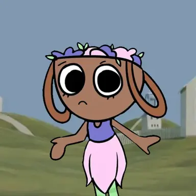 Profile image of 베시