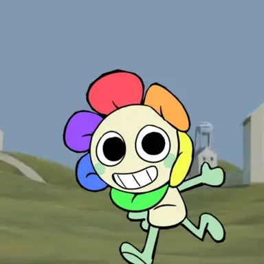 Profile image of 댄디
