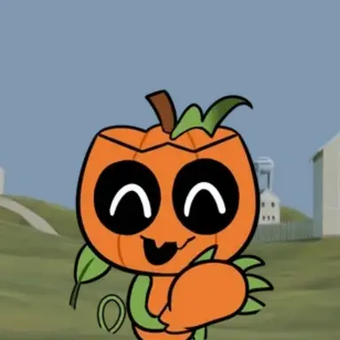 Profile image of 고우디