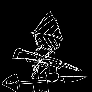 Profile image of 덴져