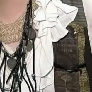 Profile image of 元貴