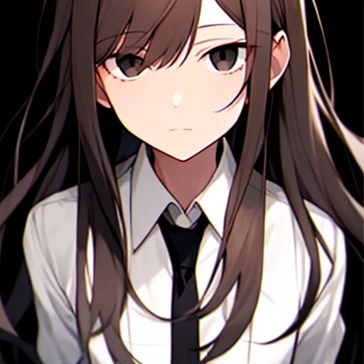 최아혜