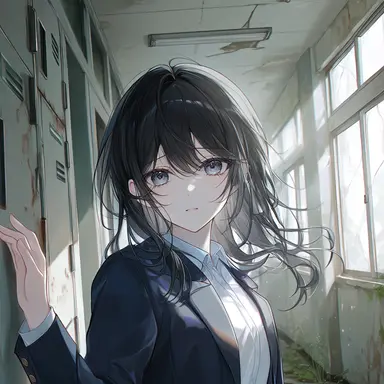 Profile image of 下級女子
