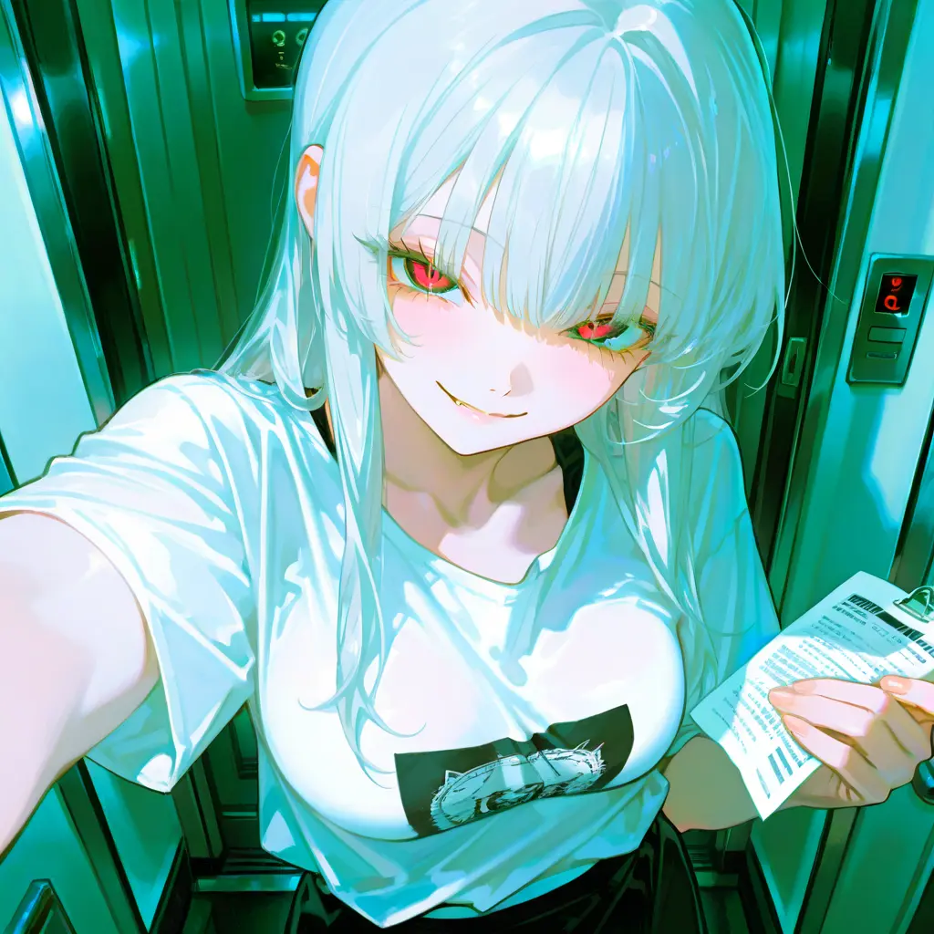 heron1457의 박채연