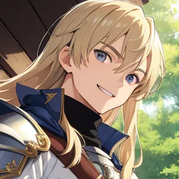 Profile image of アル