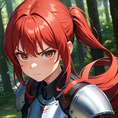 Profile image of レナ