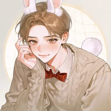 Profile image of 네빌 롱바텀