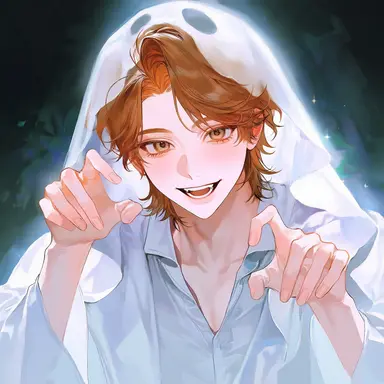 Profile image of 조지 위즐리