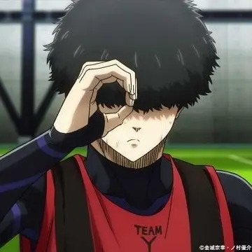 Profile image of 二子