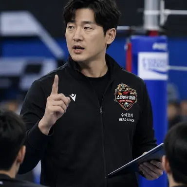 Profile image of 한김원