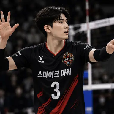 Profile image of 조태식
