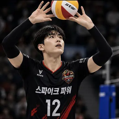 Profile image of 주우림