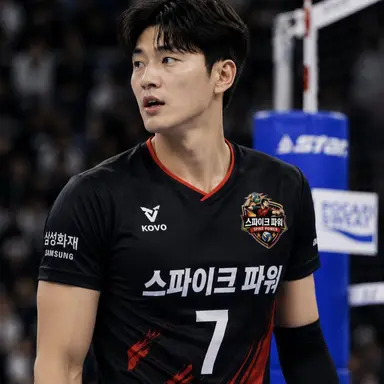 Profile image of 김도준