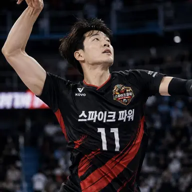 Profile image of 주태건